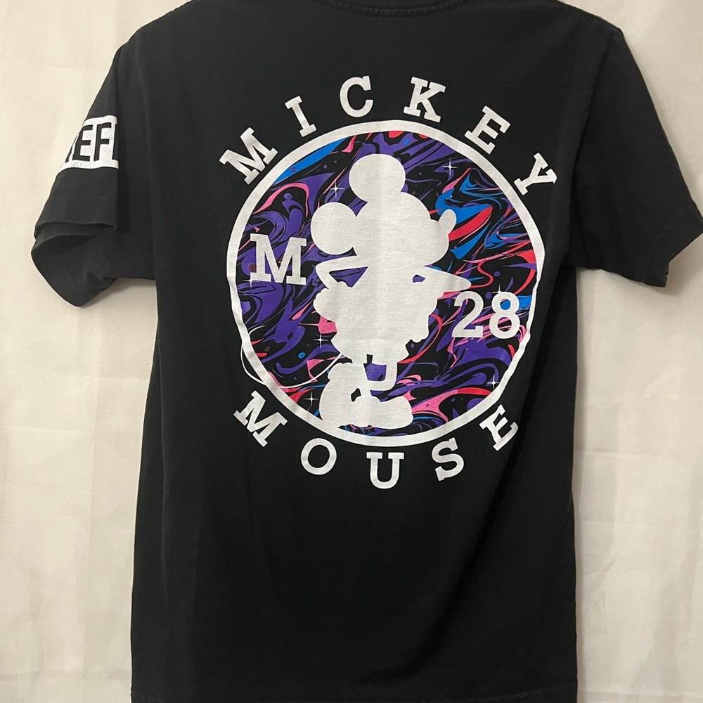Disney Collection by Neff Boys Size Small